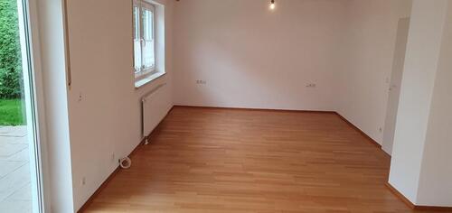 Foto - Einfamilienhaus in Odelzhausen zum Kaufen