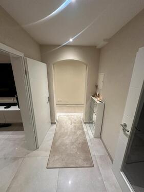 Foto - 3.5 Zimmer Etagenwohnung zum Kaufen in Bad Eilsen