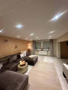 Foto - 3.5 Zimmer Etagenwohnung in Bad Eilsen