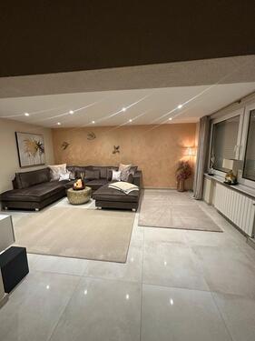 Foto - Etagenwohnung in Bad Eilsen zum Kaufen