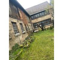 WerkstattLager in Walluf am Rhein