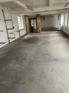 Foto - andere zur Miete in Walluf