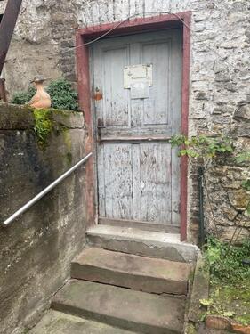 Foto - andere in Walluf zur Miete