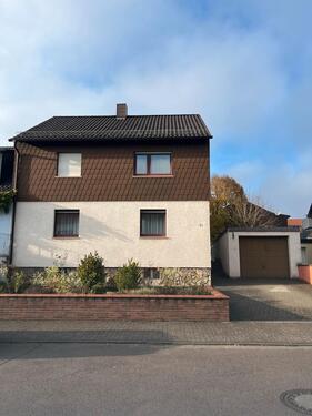 Foto - Haus zu verkaufen Roter Flur IGB