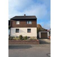 Haus zu verkaufen Roter Flur IGB - Sankt Ingbert