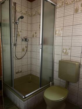 Foto - 5 Zimmer Doppelhaushälfte zum Kaufen in Sankt Ingbert