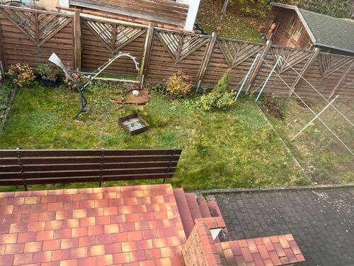 Foto - Doppelhaushälfte in Sankt Ingbert zum Kaufen