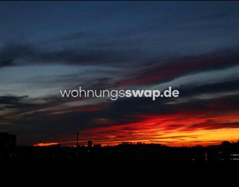 Foto - Wohnungsswap - 4 Zimmer, 90 m² - Altenhofer Str., Lichtenberg, Berlin