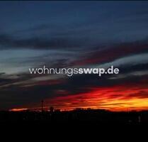 Wohnungsswap - 4 Zimmer, 90 m² - Altenhofer Str., Lichtenberg, Berlin