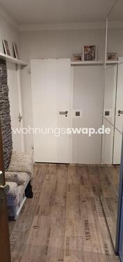 Foto - 4 Zimmer Etagenwohnung zur Miete in Berlin