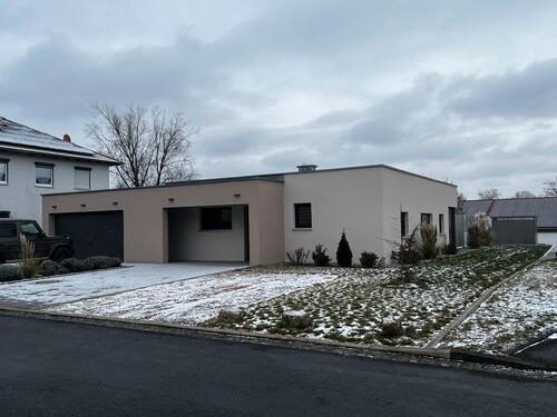 Foto - 2 Zimmer Einfamilienhaus zur Miete in Mellrichstadt