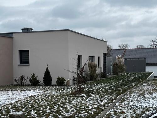 Foto - 2 Zimmer Einfamilienhaus in Mellrichstadt