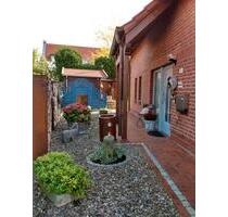 Privat - EFH in ruhiger Lage aber dennoch zentral in Rodenberg