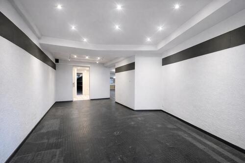 Foto - andere in Köln