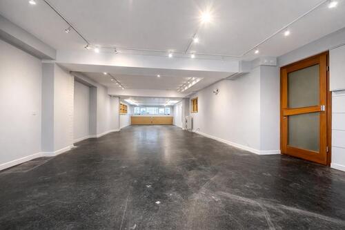 Foto - andere in Köln zur Miete