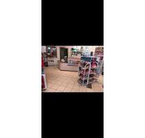 Nachfolger für KioskLädchenPaketshop in Oppenheim - Bodenheim