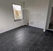 Moderne 3,5-Zimmer-Wohnung in Geestemünde perfekt für Pärchen oder die kleine Familie - 120 m² - Bremerhaven