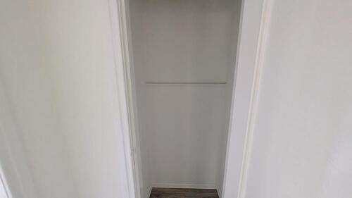 Foto - 3.5 Zimmer Etagenwohnung zur Miete in Bremerhaven