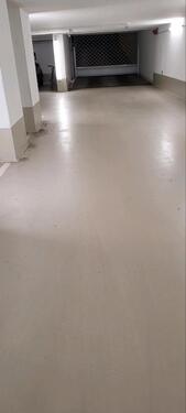 Foto - tiefgarage stellplatz - 70,00&nbsp;EUR Miete,