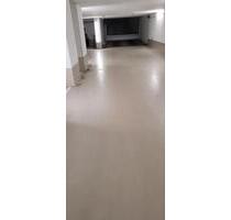 tiefgarage stellplatz - 70,00&nbsp;EUR Miete, in Kehl (PLZ: 77694)