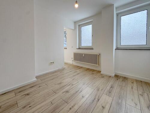 Foto - 2 Zimmer Etagenwohnung zur Miete in Minden