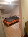 Foto - 3 Zimmer Dachgeschoßwohnung zur Miete in Goslar