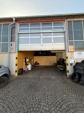 Foto - andere zur Miete in Kissing