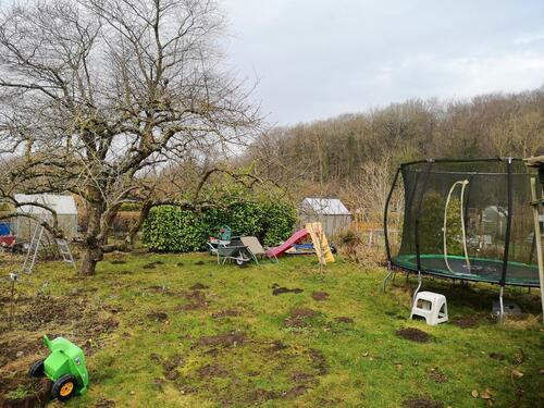 Foto - Grundst&uuml;ck in Kiel