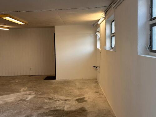 Foto - andere in Detmold