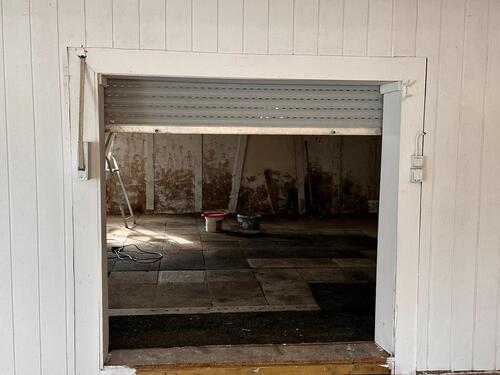 Foto - andere in Detmold zur Miete