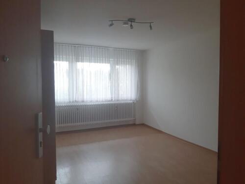 Foto - Etagenwohnung in Stuttgart zur Miete