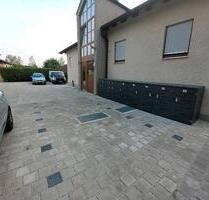 Eine tolle 2-Zimmerwohnung in 94152 Neuhaus am Inn