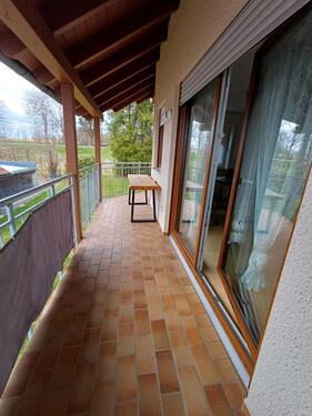 Foto - 2 Zimmer Etagenwohnung zur Miete in Neuhaus am Inn