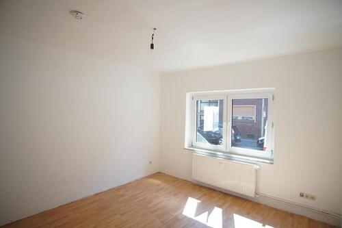 Foto - ~Gemütlich + BALKON + DUSCHE + WANNE~