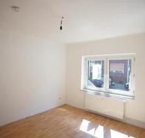 ~Gemütlich + BALKON + DUSCHE + WANNE~ - Duisburg Beeck