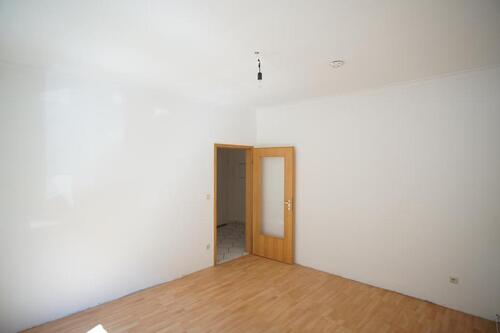 Foto - 2 Zimmer Erdgeschoßwohnung zur Miete in Duisburg