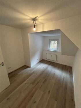 Foto - 5 Zimmer Etagenwohnung zur Miete in Idar-Oberstein