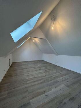 Foto - Etagenwohnung in Idar-Oberstein zur Miete