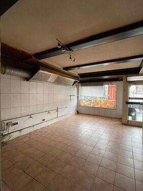 Foto - andere in Alfeld (Leine) zur Miete