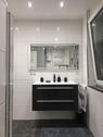 Foto - 3 Zimmer Etagenwohnung zum Kaufen in Ludwigshafen am Rhein