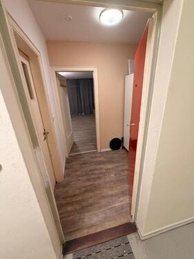 Foto - 1 Zimmer Wohnung - 580,00&nbsp;EUR Kaltmiete, ca.&nbsp; 37,00&nbsp;m&sup2;