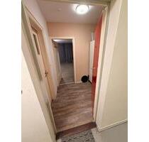 1 Zimmer Wohnung - 580,00&nbsp;EUR Kaltmiete, ca.&nbsp; 37,00&nbsp;m&sup2; in Lübeck (PLZ: 23568) Sankt Gertrud