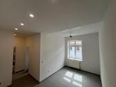 Foto - 3 Zimmerwohnung zu vermieten Kernsaniert Stadtkern von Horstmar