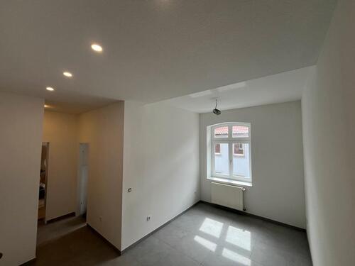 Foto - 3 Zimmerwohnung zu vermieten Kernsaniert Stadtkern von Horstmar