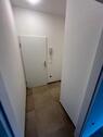 Foto - 3 Zimmer Etagenwohnung zur Miete in Horstmar