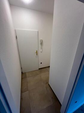 Foto - 3 Zimmer Etagenwohnung zur Miete in Horstmar
