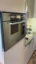 Foto - 1 Zimmer Erdgeschoßwohnung zur Miete in Nürnberg