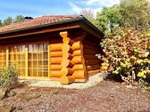 Foto - 6 Zimmer Villa zur Miete in Bruchmühlbach-Miesau