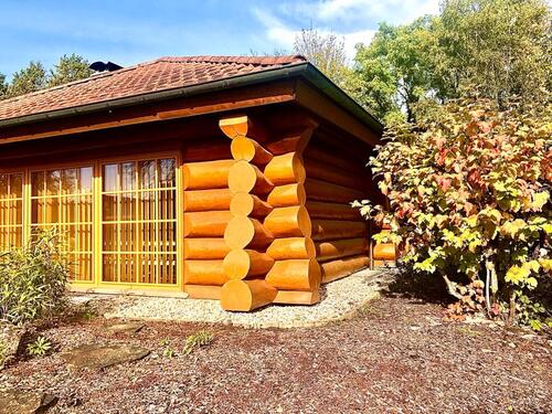 Foto - 6 Zimmer Villa zur Miete in Bruchmühlbach-Miesau