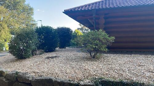 Foto - 6 Zimmer Villa in Bruchmühlbach-Miesau